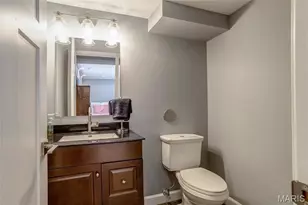 1723 Millstream Dr, Chesterfield, MO 63017 - Photo 40