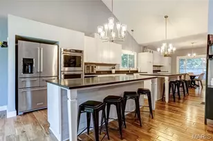 1723 Millstream Dr, Chesterfield, MO 63017 - Photo 22