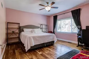 1723 Millstream Dr, Chesterfield, MO 63017 - Photo 26