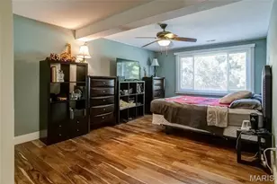 1723 Millstream Dr, Chesterfield, MO 63017 - Photo 40