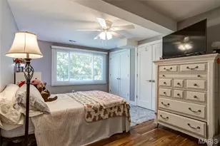 1723 Millstream Dr, Chesterfield, MO 63017 - Photo 44