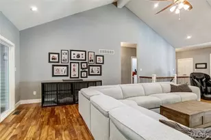 1723 Millstream Dr, Chesterfield, MO 63017 - Photo 12