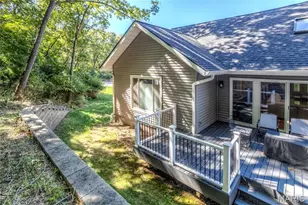 1723 Millstream Dr, Chesterfield, MO 63017 - Photo 50