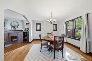 7332 Huntington Dr, Pasadena Hills, MO 63121 - Photo 4