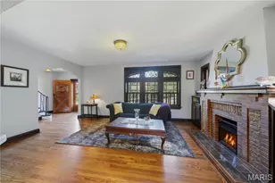 7332 Huntington Dr, Pasadena Hills, MO 63121 - Photo 6