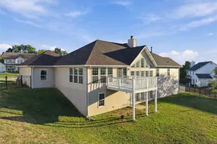 17 White Dove Ct, Dardenne Prairie, MO 63368 - Photo 74