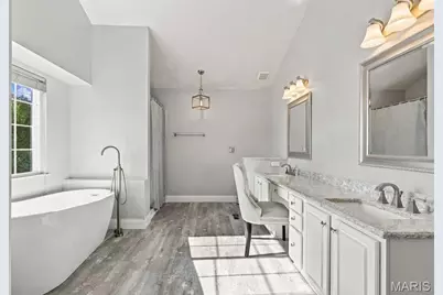 17 White Dove Ct, Dardenne Prairie, MO 63368 - Photo 48