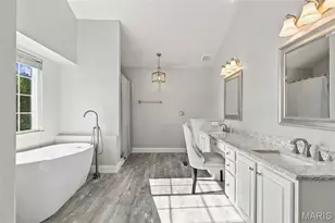 17 White Dove Ct, Dardenne Prairie, MO 63368 - Photo 48