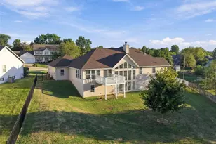 17 White Dove Ct, Dardenne Prairie, MO 63368 - Photo 72