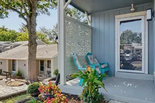 81 Schooner Ln, Lake Saint Louis, MO 63367 - Photo 2