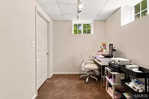 5329 Lode Ave, Affton, MO 63123 - Photo 42