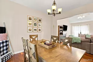 5329 Lode Ave, Affton, MO 63123 - Photo 10