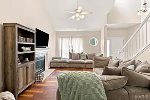5329 Lode Ave, Affton, MO 63123 - Photo 8