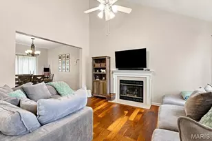 5329 Lode Ave, Affton, MO 63123 - Photo 6