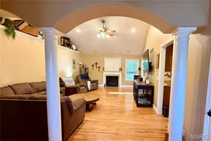 1274 Jonathan Ct, Washington, MO 63090 - Photo 6