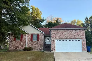 1274 Jonathan Ct, Washington, MO 63090 - Photo 2