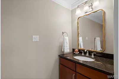 7241 Princeton Avenue, University City, MO 63130 - Photo 32