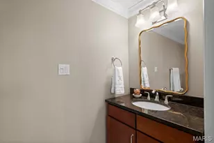 7241 Princeton Ave, University City, MO 63130 - Photo 32