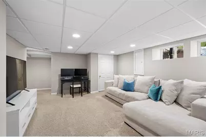 7241 Princeton Avenue, University City, MO 63130 - Photo 40