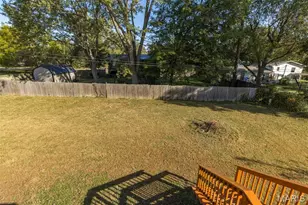 601 Louise St, Farmington, MO 63640 - Photo 38
