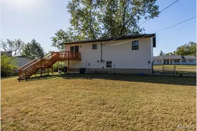 601 Louise Street, Farmington, MO 63640 - Photo 6