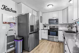 601 Louise St, Farmington, MO 63640 - Photo 16