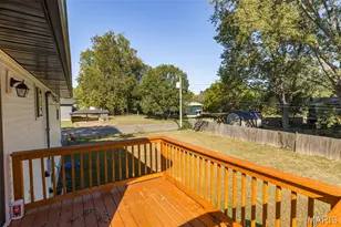 601 Louise St, Farmington, MO 63640 - Photo 36