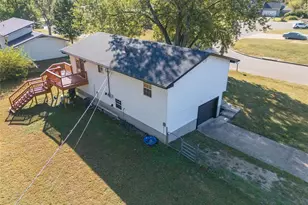 601 Louise St, Farmington, MO 63640 - Photo 48