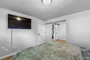 601 Louise St, Farmington, MO 63640 - Photo 30