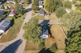 601 Louise St, Farmington, MO 63640 - Photo 42