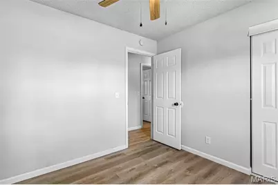 601 Louise Street, Farmington, MO 63640 - Photo 24