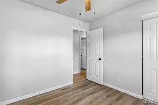 601 Louise St, Farmington, MO 63640 - Photo 24