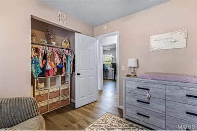 601 Louise Street, Farmington, MO 63640 - Photo 22