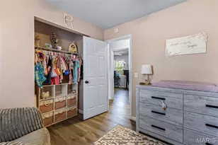 601 Louise St, Farmington, MO 63640 - Photo 22