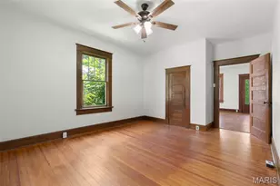 913 Maupin Ave, New Haven, MO 63068 - Photo 12
