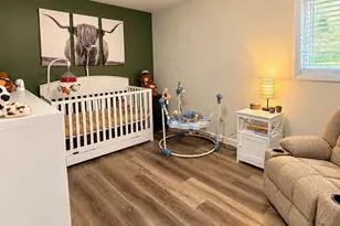 6847 Circle Dr, Cedar Hill, MO 63016 - Photo 32
