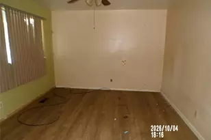 980 Boulder Dr, Florissant, MO 63031 - Photo 2