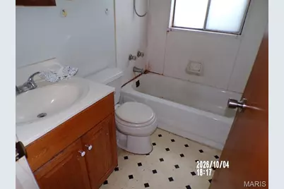 980 Boulder Drive, Florissant, MO 63031 - Photo 6