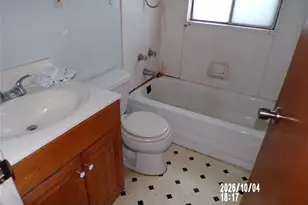 980 Boulder Dr, Florissant, MO 63031 - Photo 6