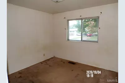 980 Boulder Drive, Florissant, MO 63031 - Photo 8
