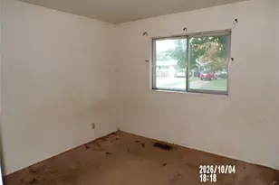 980 Boulder Dr, Florissant, MO 63031 - Photo 8