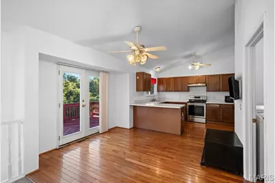 12606 Early Morning Drive, Florissant, MO 63033 - Photo 6