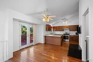 12606 Early Morning Dr, Florissant, MO 63033 - Photo 6