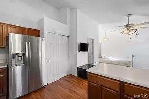 12606 Early Morning Dr, Florissant, MO 63033 - Photo 10