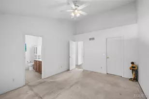 12606 Early Morning Dr, Florissant, MO 63033 - Photo 16