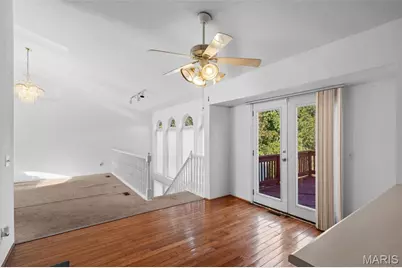12606 Early Morning Drive, Florissant, MO 63033 - Photo 12