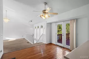 12606 Early Morning Dr, Florissant, MO 63033 - Photo 12