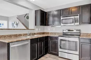 1300 New Charter Ln, O'Fallon, MO 63366 - Photo 6