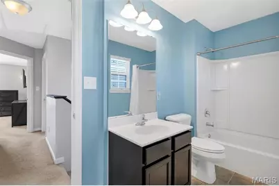 1300 New Charter Lane, O'Fallon, MO 63366 - Photo 28