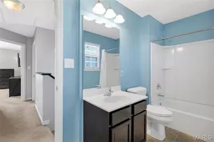 1300 New Charter Ln, O'Fallon, MO 63366 - Photo 28